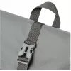 Miestinė kuprinė Rivacase Gremio Pilka Poliesteris rPET 280x135x430mm