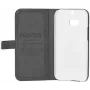 nevox 1229 Sheets Grey - White Handy-Protective Case (1229)