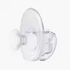 Momcozy AS205 17 mm flanšo įdėklas, skirtas M5