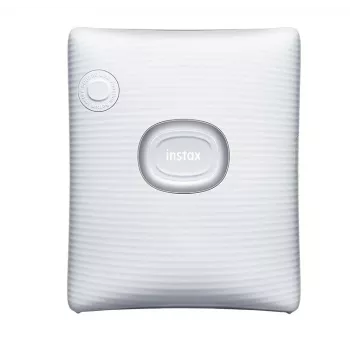Fotospausdintuvas Fujifilm 16785470 terminis baltas 800 x 800 DPI