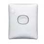Fotospausdintuvas Fujifilm 16785470 terminis baltas 800 x 800 DPI