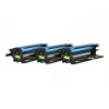 Fotobūgnas Lexmark CS820 CX8xx 175000 puslapių