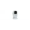 Zebra DS9308-SR fiksuotas brūkšninių kodų skaitytuvas 1D/2D LED Baltas