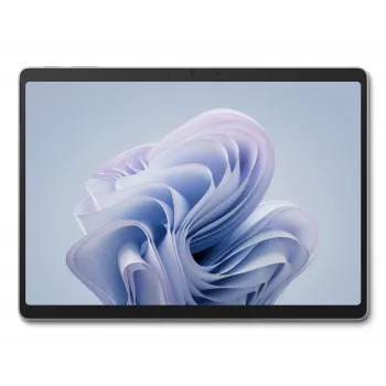 Planšetinis kompiuteris Microsoft Surface Pro 10 13 colių Intel Core Ultra 5 32 GB RAM 256 GB Windows 11 Pro