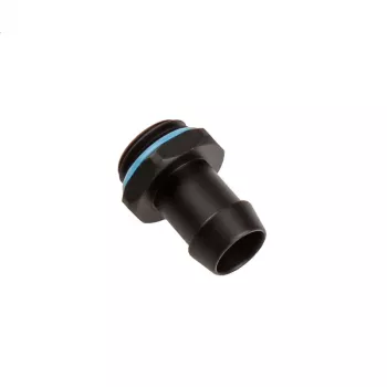 Jungtis XSPC G1/4 prie 10 mm kieto vamzdelio