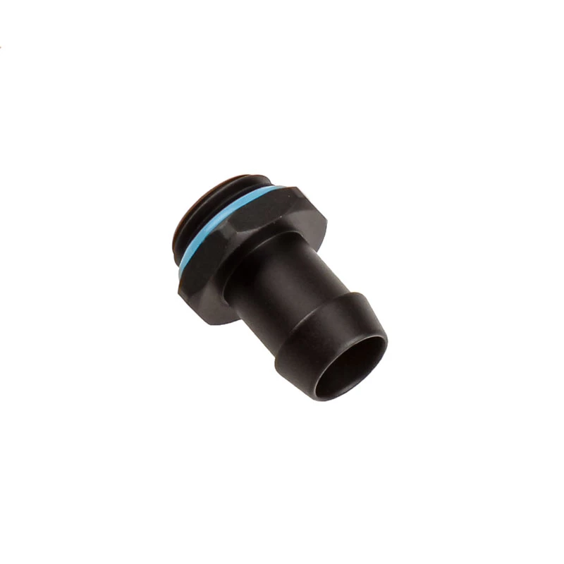 Jungtis XSPC G1/4 prie 10 mm kieto vamzdelio