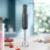 Philips 1000 serijos HR2522/00 panardintuvinis blenderis 500 W