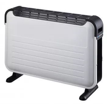 Elektrinis šildytuvas Blaupunkt HCO501