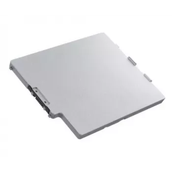 Panasonic FZ-VZSU84A2U baterija nešiojamam kompiuteriui Toughbook G1, 4200 mAh