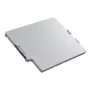 Panasonic FZ-VZSU84A2U baterija nešiojamam kompiuteriui Toughbook G1, 4200 mAh