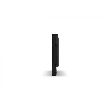 Elo Touch Solutions 1790L 17 colių atviro rėmo liečiamasis monitorius (E296315) - 1280x1024, HDMI, VGA, DP