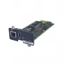 Power Walker SNMP 1Gbps modulis, skirtas UPS RT/RTG/IOT PF1/6-10KVA TGB/TGS
