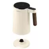 CONCEPT Electric Kettle RK3304