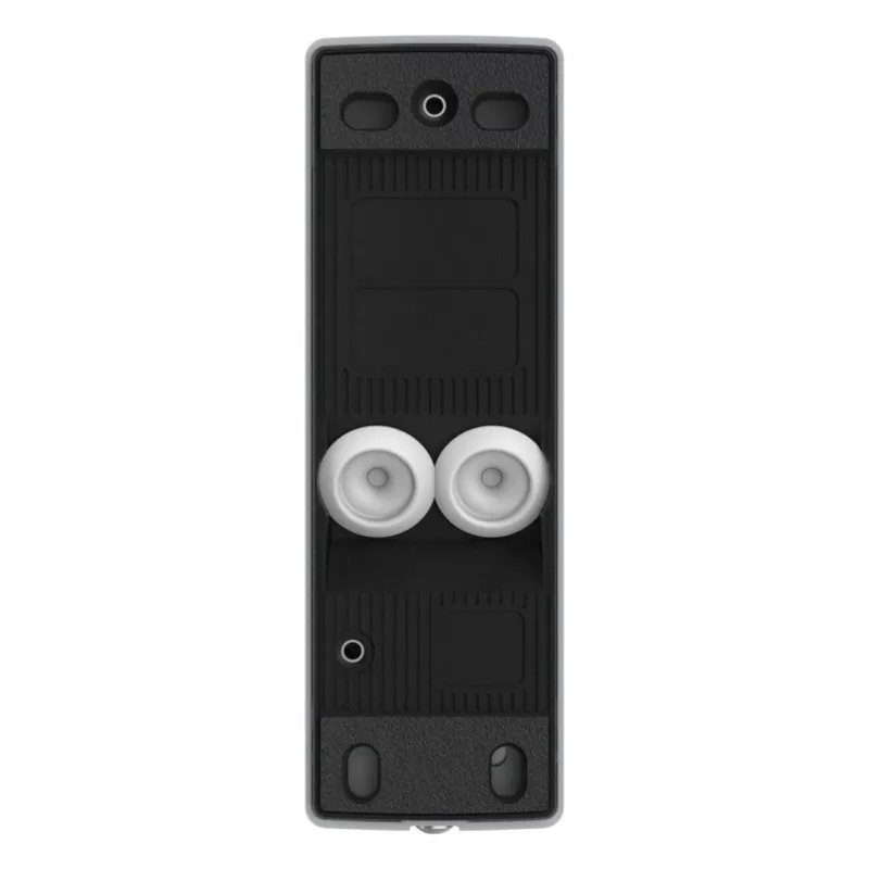 „Axis I8116-E“ vaizdo domofono sistema, 5 MP, balta