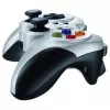 Žaidimų pultas Logitech G Wireless Gamepad F710