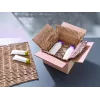 Pakavimo mašina HSM ProfiPack C400