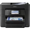Epson WorkForce Pro WF-4830DTWF rašalinis daugiafunkcis įrenginys A4, 4800 x 2400 DPI, 36 ppm, Wi-Fi