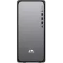 HP OmniDesk stalinis kompiuteris M02-0158ng - Intel® Core™ i5-14400, 16GB RAM, 1TB SSD, Intel UHD grafika, Windows 11 Home