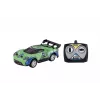 REVELL One Piece Zoro RC ralio automobilis – nuotoliniu valdymu valdomas modelis kolekcininkams