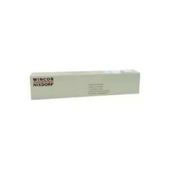 Originali juostelė SIEMENS 4915, nailoninė, juoda (OEM 10600031580-01750080000) (10600031580)