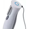 Panardintuvas JATA BT175 Baltas