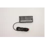 Lenovo AC-Adapter 95W 20V (02DL132)