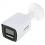 IP kamera Hikvision DS-2CD1047G3H-LIUF/SL su 2,8 mm objektyvu, spalvotas vaizdas ir naktinis režimas