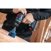 Akumuliatorius Powertools Expert EXBA18V-40 (juodas, AMPShare Alliance)