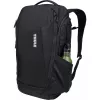 Kuprinė Thule Accent 28L – Juoda
