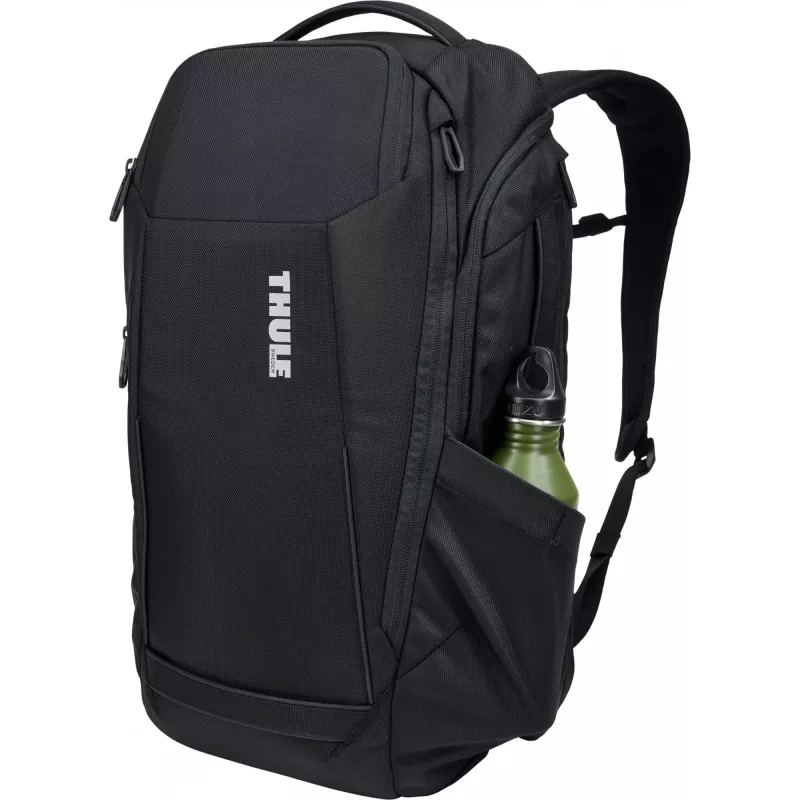Kuprinė Thule Accent 28L – Juoda
