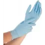 Hygostar 2601 Blue
