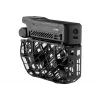 HOVERAir X1 PROMAX Basic Combo (EU) – dronas