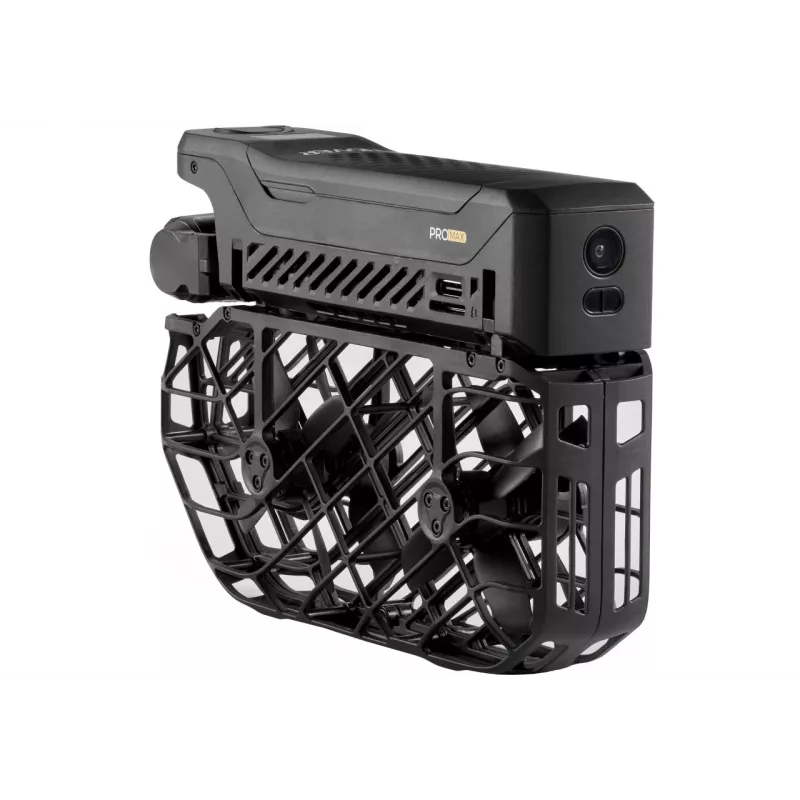 HOVERAir X1 PROMAX Basic Combo (EU) – dronas