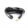 Laidas Sennheiser HD 650/HD 600 3m 092885
