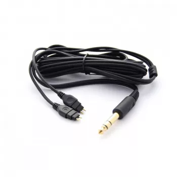 Laidas Sennheiser HD 650/HD 600 3m 092885