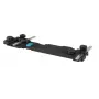 Makita kreipiamojo bėgelio adapteris HS6601