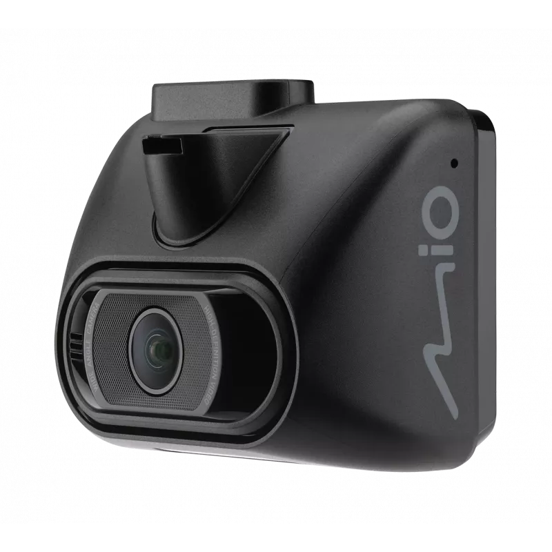 Vaizdo registratorius Mio MiVue 935W Premium 4K su Wi-Fi ir GPS (5415N7310003)