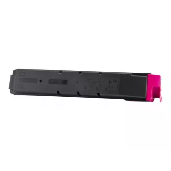 Toneris Kyocera TK-8600 (TK8600) 20000 puslapių, Magenta
