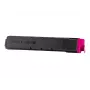 Toneris Kyocera TK-8600 (TK8600) 20000 puslapių, Magenta