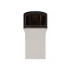Transcend JetFlash 890 32GB USB atmintukas