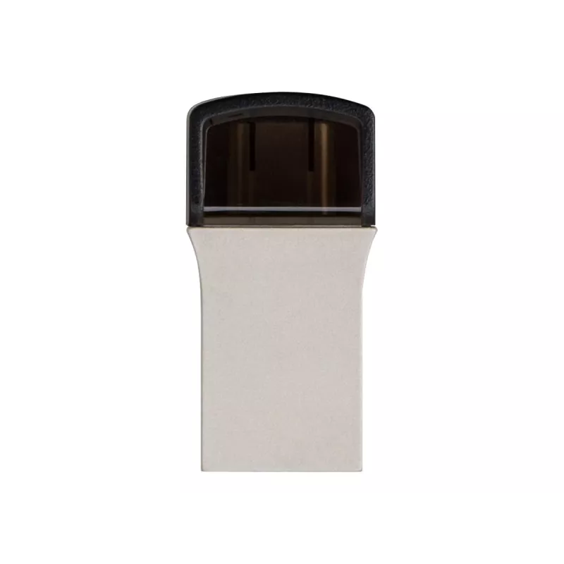 Transcend JetFlash 890 32GB USB atmintukas