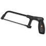 Ventiliatoriaus difuzorius EK Water Blocks EK-Loop 15 cm juodas