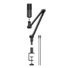 Mikrofonas Sennheiser Profile Streaming Set