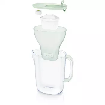Brita 086213 2.4 L Žalias