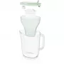 Brita 086213 2.4 L Žalias