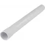 Makita 191D79-7 tiesi pratęsimo vamzdis, baltas
