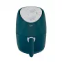 Elektrinė gruzdintuvė Jata JEFR5392, 2,5 L talpa, 1800 W galia