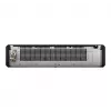 HPE ProLiant DL145 Gen11 8024P 2.4 GHz 8 branduolių 1P 1x32 GB-R 2SFF NS204i-u NC BCM5719 2x1000 W PS EMEA serveris