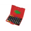 Kreidelės Pelikan 723148 8 vnt