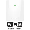 Belaidžio tinklo prieigos taškas Grandstream GWN7660ELR 2,4 GHz 5 GHz